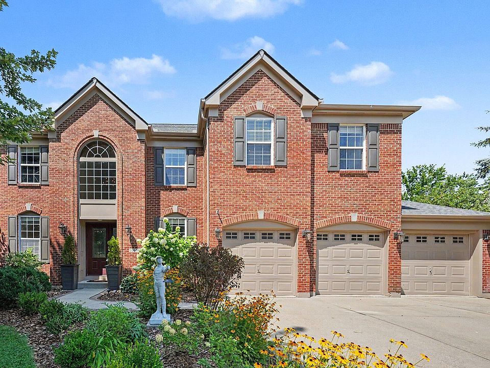 1st image of 10036 Cedarwood Dr