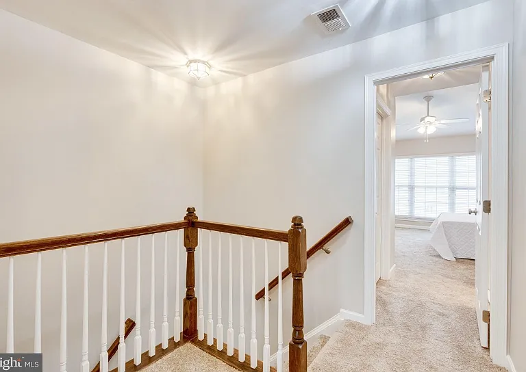 25124 Neptune Ter — Photo 13