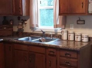 730 E 15th St, Rochester, IN 46975