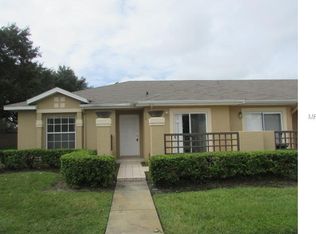 3100 Tadpole Ct, Kissimmee, FL 34743