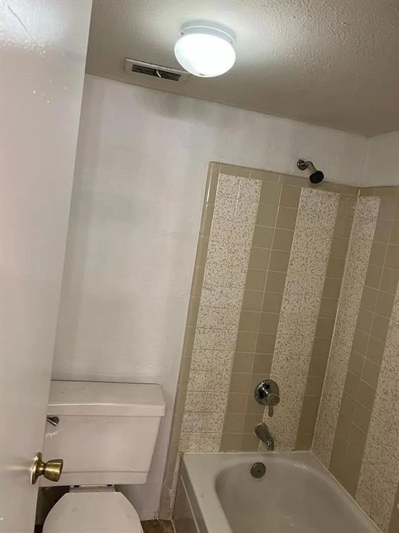 Affordable Home — Photo 2