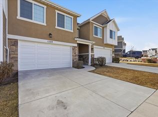 1329 W Wallsburg Dr S, Salt Lake City, UT 84123
