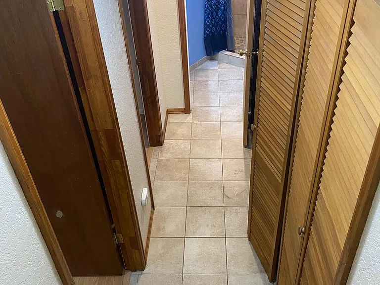 403 W Sumac Ct — Photo 16