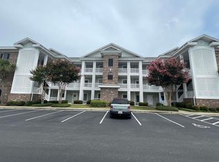 4889 Magnolia Pointe Ln APT 205, Myrtle Beach, SC 29577