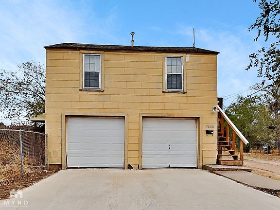 2nd image of 2205 Avenue V