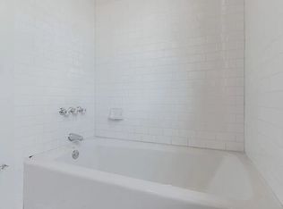 416 Orange St, N Little Rock, AR 72114