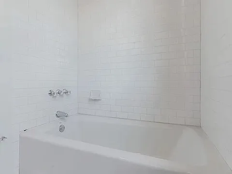 416 Orange St Photo 1