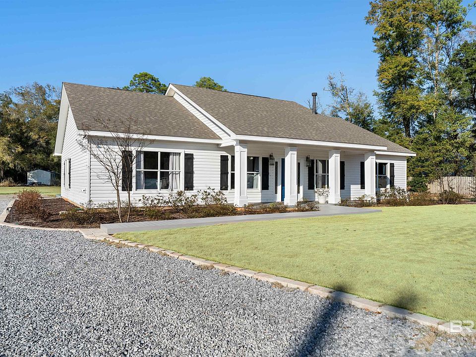 1st image of 19079 County Road 10