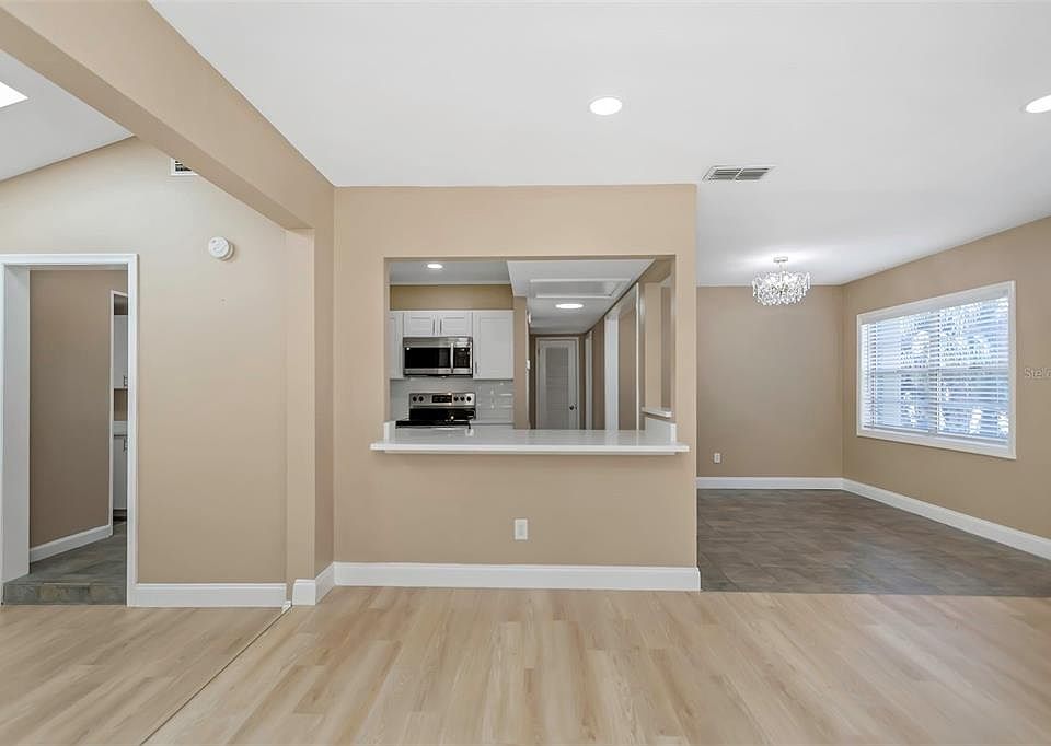 1st image of 4622 W El Prado Blvd #4622