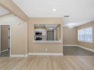 4622 W El Prado Blvd #4622, Tampa, FL 33629
