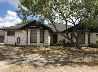 4906 Overbrook Cir, Corpus Christi, TX 78413