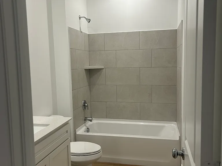 20501 Mule Deer Dr — Photo 14