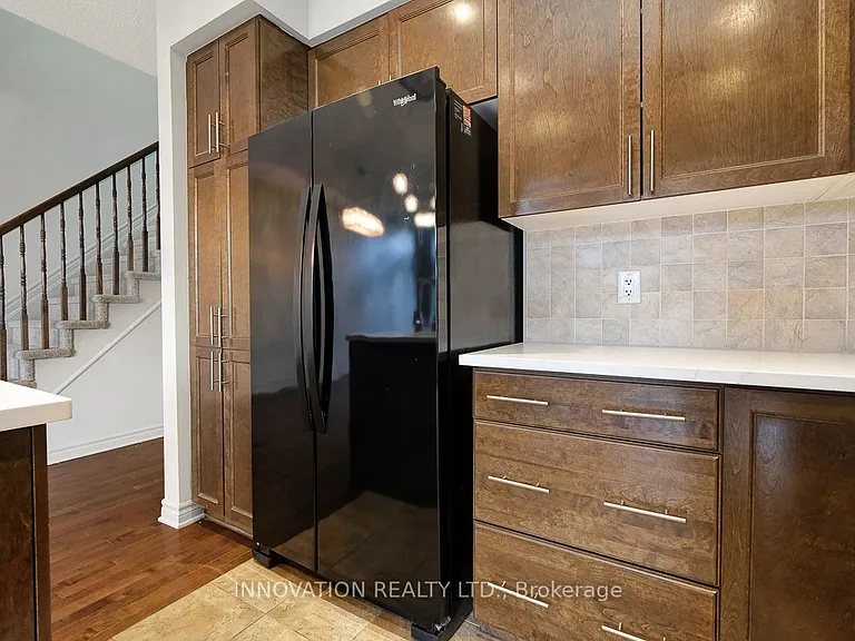812 Fletcher Cir — Photo 21