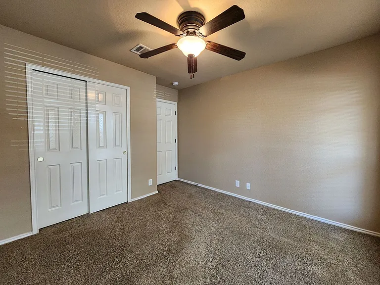 246 Crane Crest Dr — Photo 21