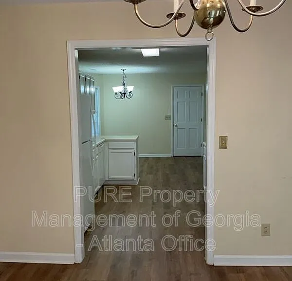 1195 Parkwood Chase NW — Photo 14