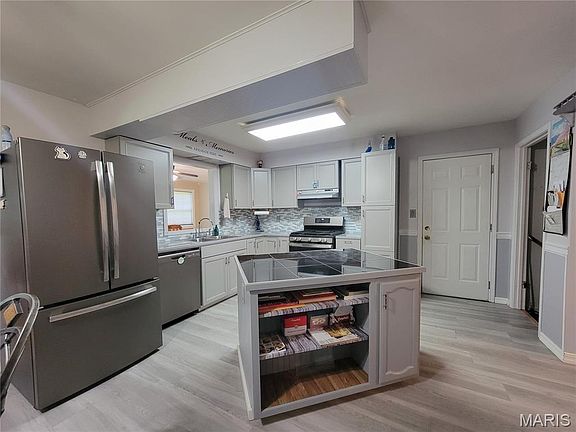 5th image of 1317 Bridlespur Ln