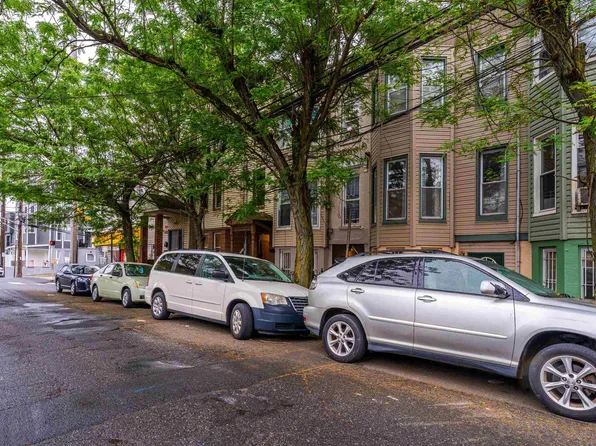 477 Mercer Street image 32 of 35