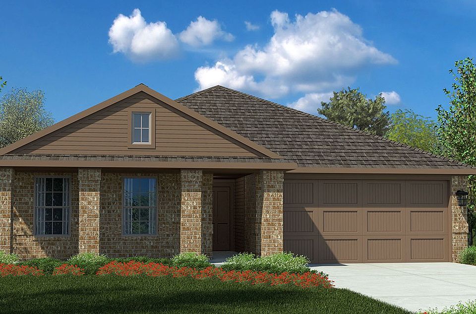 Elevation Image 0.