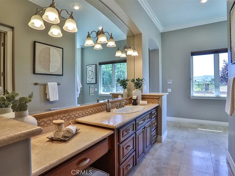39520 Colleen Way — Photo 51