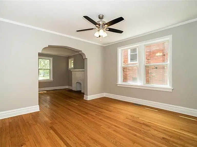 7375 Amherst Ave #2 — Photo 7