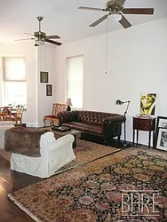 Rented by Brooklyn Heights Real Estate Inc