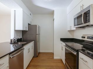 2501 Porter St NW #1-1006, Washington, DC 20008
