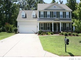 196 Athena Pl, Fort Mill, SC 29715