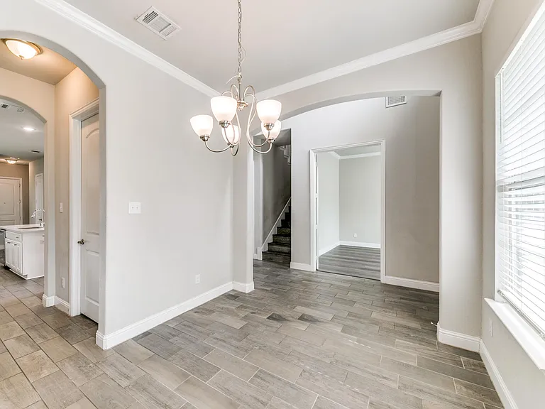 17660 Sequoia Dr — Photo 13