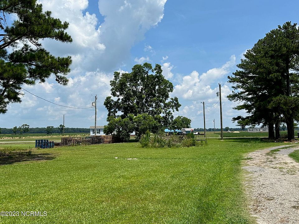 2nd image of 251 Hurdletown Road