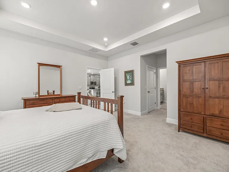 115 Bright Ibis Ave — Photo 20
