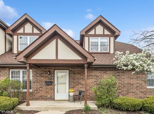 427 W Saint Charles Rd, Elmhurst, IL 60126