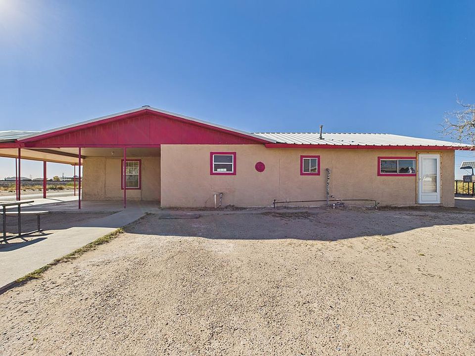 1st image of 101 Putnam