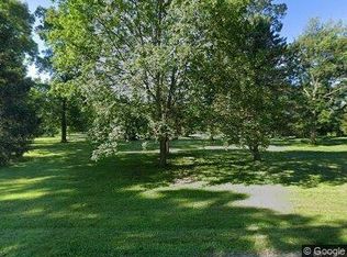 1025 Carpenter Rd, Bellbrook, OH 45305