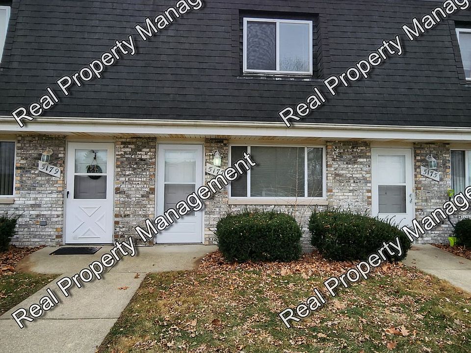 1st image of 5177 Plaza Ave