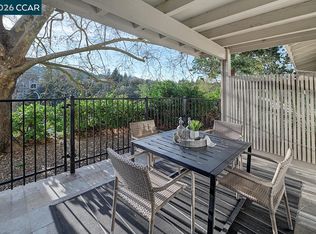 2005 Cactus Ct APT 4, Walnut Creek, CA 94595