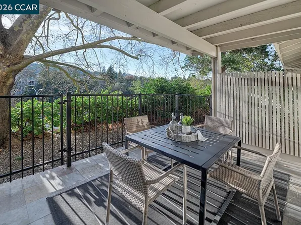 2005 Cactus Ct APT 4, Walnut Creek, CA 94595