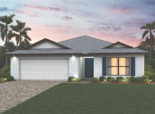 3327 Clearview Cir, Labelle, FL 33935