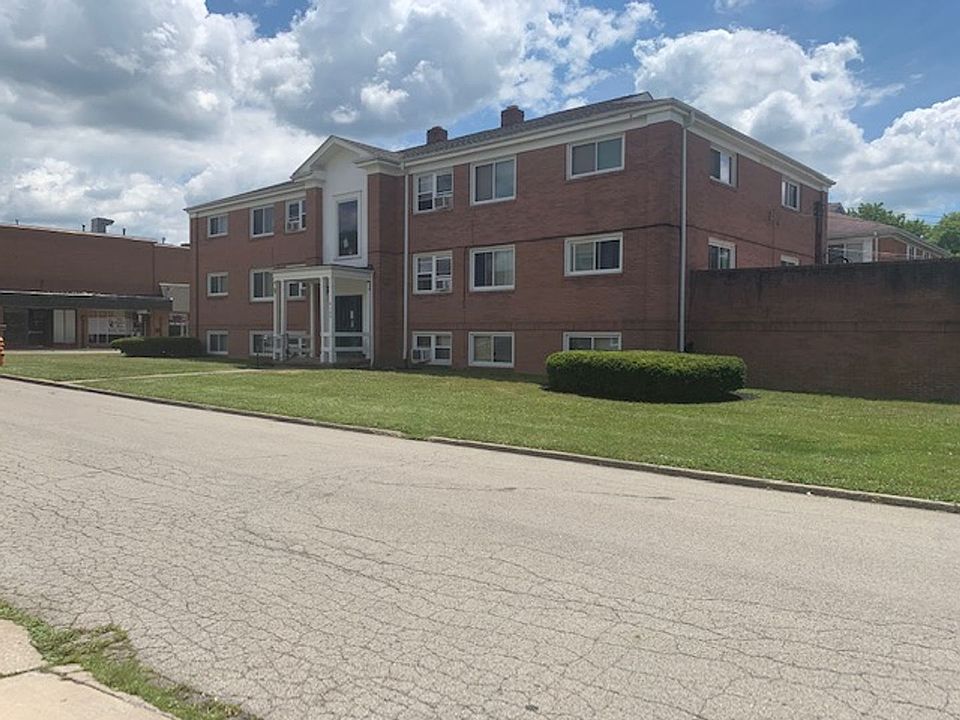 1st image of 4100 Hillman Way APT 9