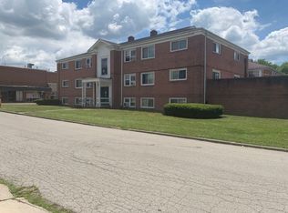 4100 Hillman Way APT 9, Boardman, OH 44512
