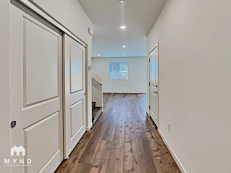 4873 Black Falcon Way — Photo 22