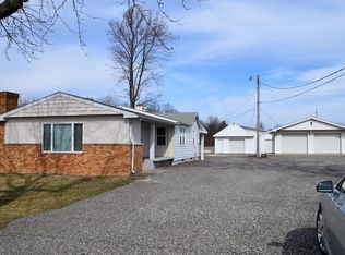 2901 E Cook St, Springfield, IL 62703