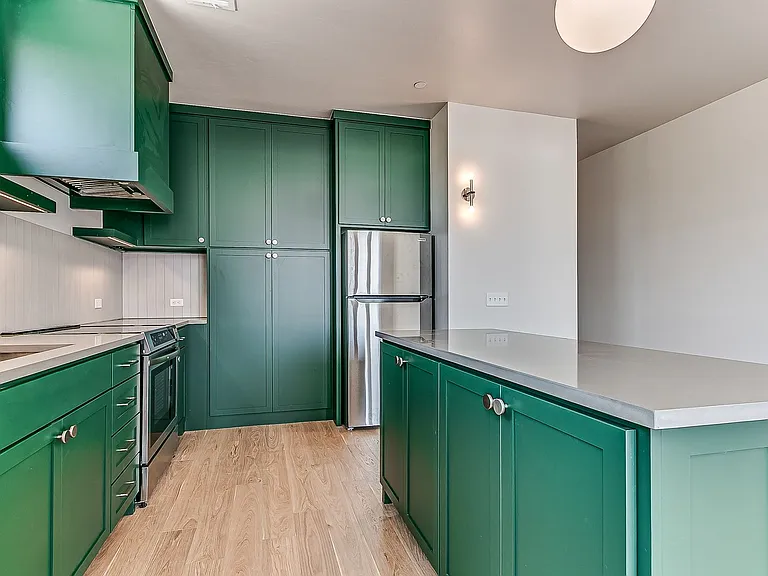 1632 Spoke Street — Photo 40