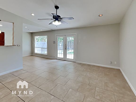 5th image of 2604 Cockburn Dr