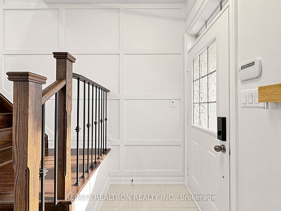 5th image of 103 Alexie Way