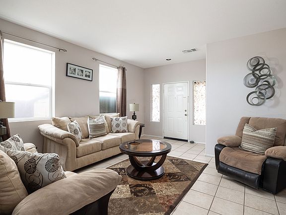 5th image of 1522 Masterson Ln