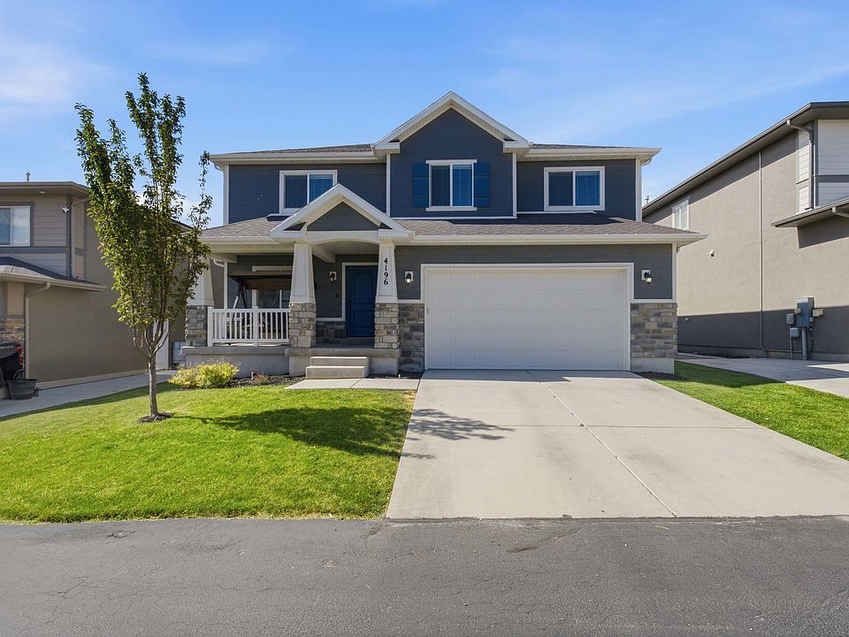 1st image of 4196 E Dryland Way