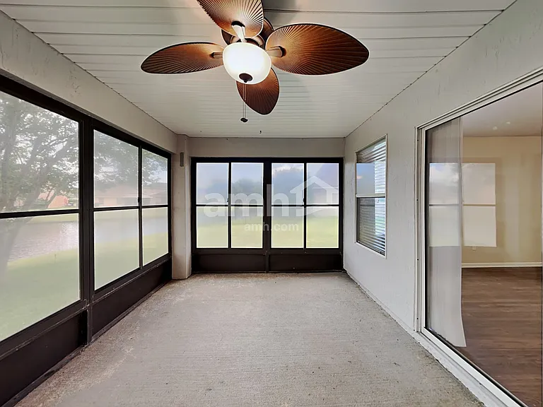 3353 Chapel Ct — Photo 21