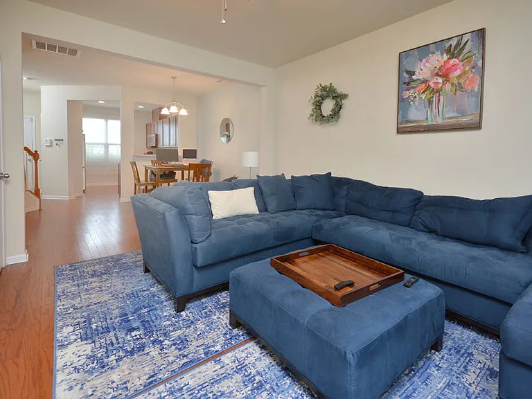 100-324 Stratford Lakes Dr — Photo 10