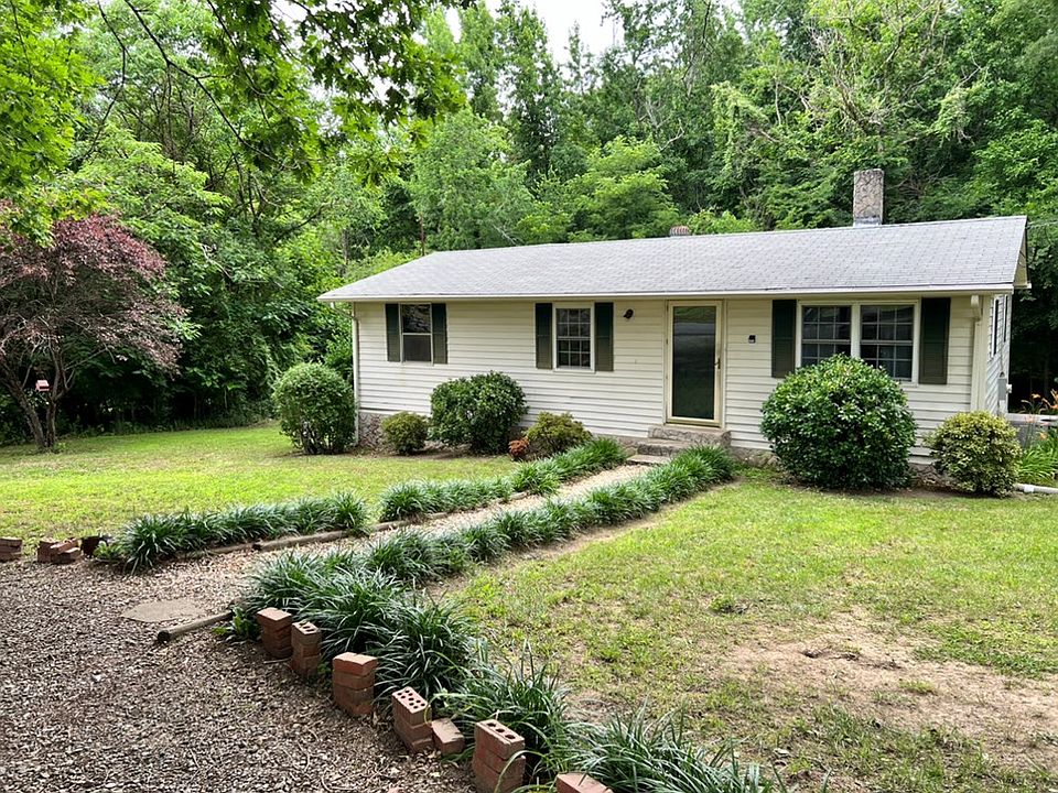 1395 Jones Rd, Skipwith, VA 23968 Zillow
