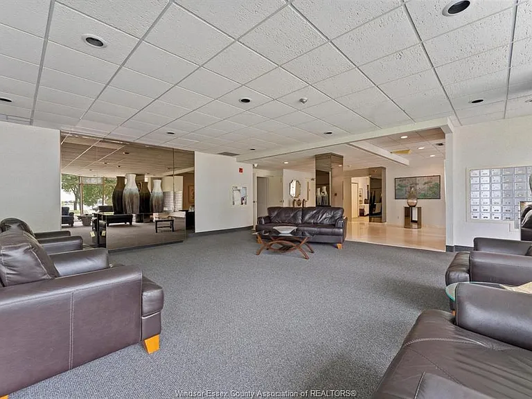 3601 Riverside Dr E #706 — Photo 17